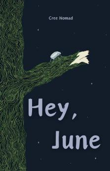 Hey June