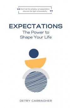 Expectations