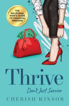 Thrive