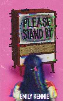 Please Stand By