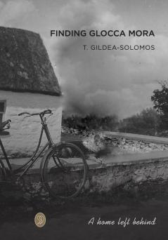 Finding Glocca Mora