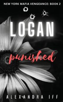LOGAN Punished