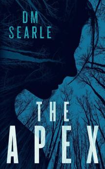 The APEX