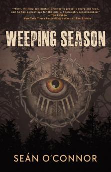 Weeping Season
