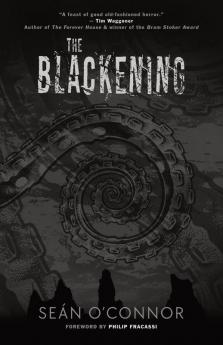 The Blackening