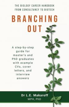 Branching Out