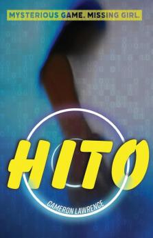 Hito