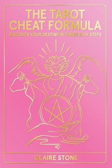 The Tarot Cheat Formula