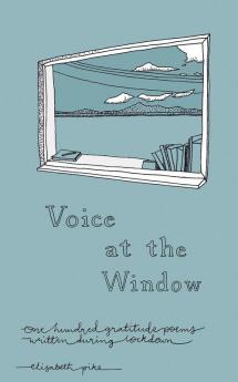 Voice at the Window