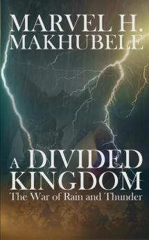 A Divided Kingdom
