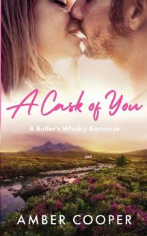 A Cask of You