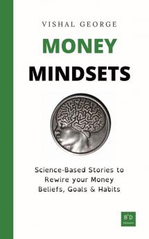 Money Mindsets