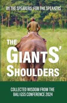 The Giants' Shoulders