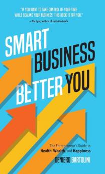 Smart Business Better You