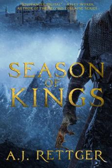 Season of Kings