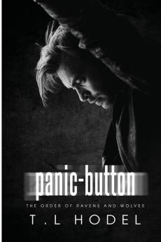 Panic-Button