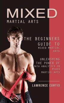 Mixed Martial Arts