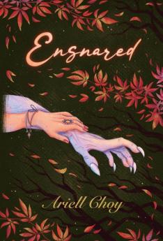 Ensnared