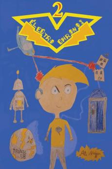 ��lectro Chronos 2