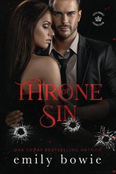 Throne of Sin