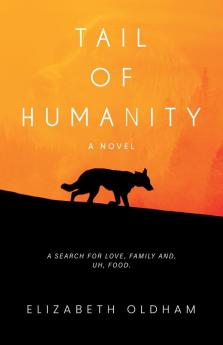 Tail of Humanity