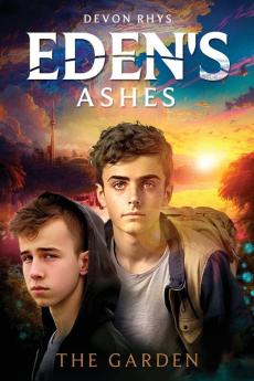 Eden's Ashes