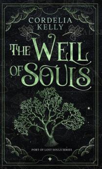 The Well of Souls
