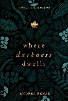 Where Darkness Dwells