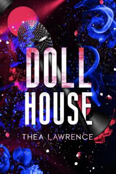 Dollhouse