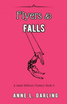 Flyers & Falls