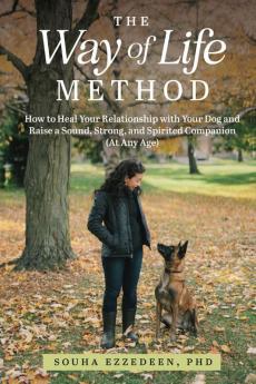 The Way of Life Method