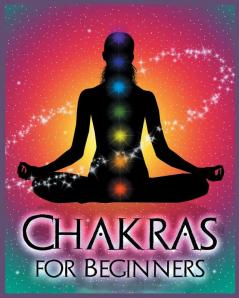 Chakras for Beginners