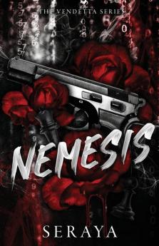 Nemesis