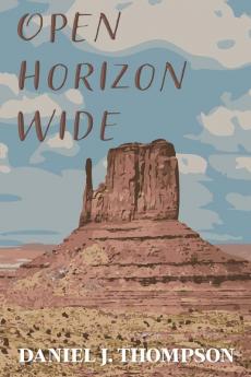 Open Horizon Wide