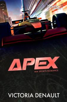 Apex