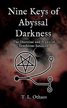 Nine Keys of Abyssal Darkness