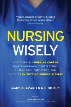 Nursing Wisely