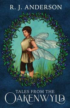 Tales from the Oakenwyld