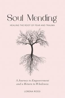 Soul Mending