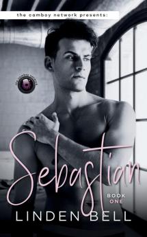 Sebastian