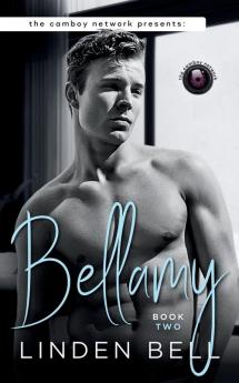 Bellamy