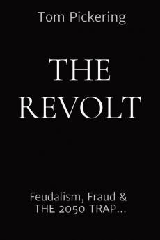 THE REVOLT