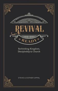 Revival Ready