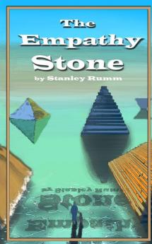 The Empathy Stone