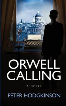 Orwell Calling