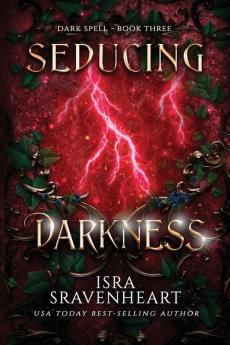 Seducing Darkness