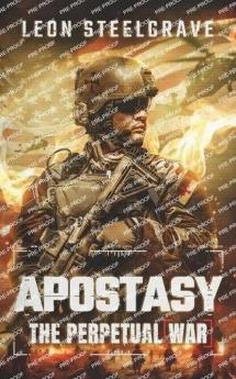 Apostasy