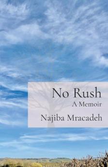 No Rush