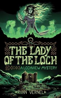 The Lady of the Loch