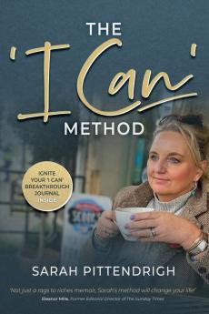 The 'I Can' Method